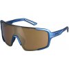 Slnečné okuliare R2 Impulse Metalic Blue Slnečné okuliare R2 Impulse Metalic Blue