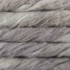 Malabrigo Mohair Pearl Pletacia priadza Malabrigo Mohair Pearl Pletacia priadza