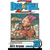 Dragon Ball Z, Vol. 23 Dragon Ball Z, Vol. 23