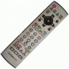 Diaľkový ovládač Panasonic EUR7628010 Diaľkový ovládač Panasonic EUR7628010