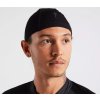 Specialized Seamless UV beanie