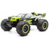 FUNTEK STX elektro Offroad Truggy 4WD 2024 RTR žltá 1:12