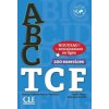 ABC TCF ABC TCF
