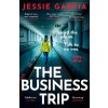 The Business Trip The Business Trip