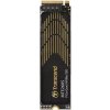 Transcend MTE260S 1TB, TS1TMTE260S