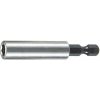 MAKITA BIT MAGNET 60MM (B-52445) MAKITA BIT MAGNET 60MM (B-52445)