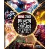 Marvel Studios The Marvel Cinematic Universe An Official Timeline - Anthony Breznican Marvel Studios The Marvel Cinematic Universe An Official Timeline - Anthony Breznican