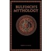 Bulfinch´s Mythology - Thomas Bulfinch Bulfinch´s Mythology - Thomas Bulfinch