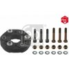 Kĺb, kĺbový hriadeľ FEBI BILSTEIN 03480