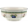 Villeroy & Boch French Garden Fleurence šalátová misa 21 cm