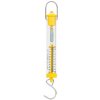 Betzold Závesná váha, 18 cm 0-5000 g Betzold Závesná váha, 18 cm 0-5000 g