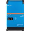 Victron Energy Hybridný menič a nabíjačka Victron Energy Multiplus-II 48V 5000VA Victron Energy Hybridný menič a nabíjačka Victron Energy Multiplus-II 48V 5000VA