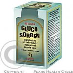 Glucosorben 60 tobolek