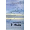 V tichu - Jan Graubner V tichu - Jan Graubner