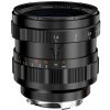Thypoch Full-frame Photography Lens Simera 75mm f1.4 for Leica M Mount_Black DZO Optics Thypoch Full-frame Photography Lens Simera 75mm f1.4 for Leica M Mount_Black DZO Optics