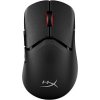 HyperX Pulsefire Saga Pro A2PB2AA HyperX Pulsefire Saga Pro A2PB2AA