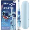 IO KIDS 6+ KEFKA STITCH PÚZDRO ORAL-B IO KIDS 6+ KEFKA STITCH PÚZDRO ORAL-B
