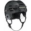 Prilba CCM Tacks X Pro Sr Farba: čierna, Veľkosť: M Prilba CCM Tacks X Pro Sr Farba: čierna, Veľkosť: M