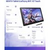 Bosto BST-X7 Touch Bosto BST-X7 Touch