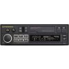Pioneer SXT-C10PS Autorádio Retro MP3 USB FLAC 4x50W DAB+ Bluetooth Pioneer SXT-C10PS Autorádio Retro MP3 USB FLAC 4x50W DAB+ Bluetooth