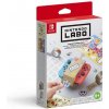 SWITCH Nintendo Labo Customisation Set SWITCH Nintendo Labo Customisation Set