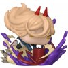 Funko Figúrka Chainsaw Man - Power (Blood Mallet) (Funko POP! Animation 1973) Funko Figúrka Chainsaw Man - Power (Blood Mallet) (Funko POP! Animation 1973)