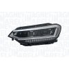 Predné svetlo MAGNETI MARELLI 711451000137 Predné svetlo MAGNETI MARELLI 711451000137