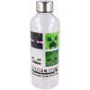 Stor Minecraft 850 ml Stor Minecraft 850 ml