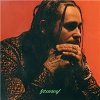 POST MALONE - STONEY POST MALONE - STONEY