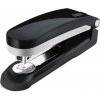 Zošívačka Novus E 25 čierna/sivá Zošívačka Novus E 25 čierna/sivá