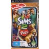 The Sims 2: Pets (PSP)