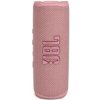 JBL Flip 6 PINK JBL Flip 6 PINK
