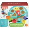 Fisher-Price motýlek učíme se tvary! Fisher-Price motýlek učíme se tvary!