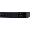 CyberPower PR1000ERT2U