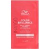 Wella Professionals Invigo Color Brilliance maska na jemné a normálne farbené vlasy 15ml Oficiálna distribúcia Wella Professionals Invigo Color Brilliance maska na jemné a normálne farbené vlasy 15ml Oficiálna distribúcia