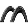Continental Grand Prix 5000 25''