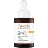 Avène Vitamín Activ Cg korekčné žiarivé sérum 30 ml Avène Vitamín Activ Cg korekčné žiarivé sérum 30 ml
