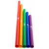 BOOMWHACKERS BW-KG BOOMWHACKERS BW-KG