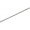 TOPTRADE vrták SDS +, s vidiovým, krížovým hrotom, pre murivo a betón, O 14 x 350 mm TOPTRADE vrták SDS +, s vidiovým, krížovým hrotom, pre murivo a betón, O 14 x 350 mm