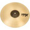 Sabian HHX Thin Crash 16” Sabian HHX Thin Crash 16”