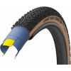 GOODYEAR Connector, Ultimate Tubeless Complete 700x40 / 40-622, Tan GOODYEAR Connector, Ultimate Tubeless Complete 700x40 / 40-622, Tan