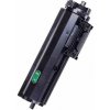 Kyocera TK-1250 TK1250 černý kompatibilní toner Kyocera TK-1250 TK1250 černý kompatibilní toner