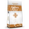 Calibra Vet Diet Dog Gastrointestinal Pancreas 12 kg Calibra Vet Diet Dog Gastrointestinal Pancreas 12 kg