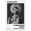 Iza Mjesečevih planina - putopis iz Afrike (Hrvoje Ivančić)(Brožovaná) Iza Mjesečevih planina - putopis iz Afrike (Hrvoje Ivančić)(Brožovaná)