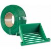 Filament Spectrum ReFill ASA 275 1.75mm Forest Green 1kg 81328 (81328) Filament Spectrum ReFill ASA 275 1.75mm Forest Green 1kg 81328 (81328)