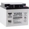 Yuasa REC50-12 50Ah, 12V
