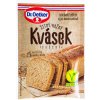 Dr. Oetker Žitný kvások 15g Dr. Oetker Žitný kvások 15g