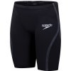 Speedo čierne
