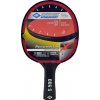Donic Protection 500 Donic Protection 500