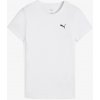 Puma WARDROBE ESS Slim Tee XS Puma WARDROBE ESS Slim Tee XS